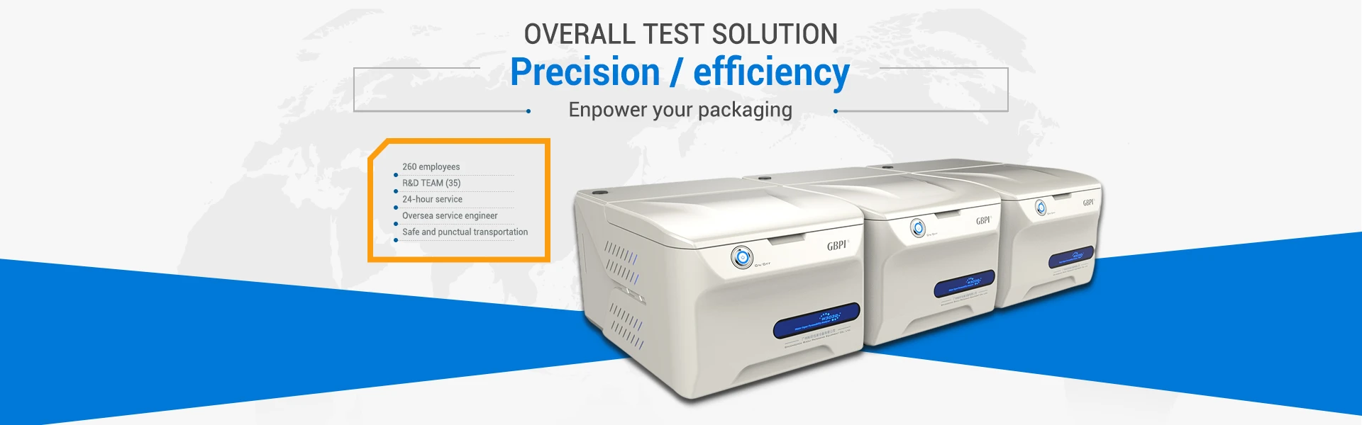 moisture transmission rate tester mvtr