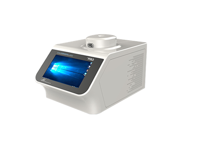 WVTR-i testimisseadmed toiduainete barjääripakendamiseks